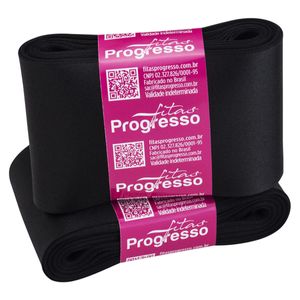 Fita-Cetim-70mm-10 metros-219-preto_1200px